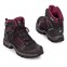 Черевики SALOMON madawaska TS GTX shoes lady (розмір UK5.5/US7/EU38,5 (на стопу до 240mm)) - 1
