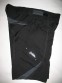 Di FICCHIANO lecce MTB shorts (size XXL) - 5