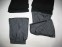 Штани SALEWA dst pants (розмір 56/XXXL) - 9