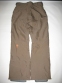 MILLET raide on pants (size M) - 3