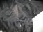 Куртка MAMMUT SOFtech jacket (розмір XL) - 7