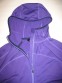 Jacket BERGHAUS pravitale light hooded fleece lady (size M) - 5
