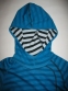 Кофта HELLY HANSEN Lifa Frost Hoody lady (розмір M) - 4