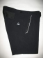 Шорти ALBRIGHT bike shorts (розмір 48/M) - 4