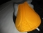 PEARL IZUMI bib shorts (size M/S) - 5