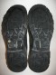 Sneakers LOWA arco GTX Lo shoes (size US11/UK10/EU44.5(on foot up to 287mm)) - 9