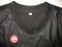 CONCURVE windstopper top T-shirt (sizes S,XL) - 2