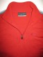 ICEBREAKER sport LTD jersey (size L) - 3