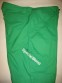 SPECIAL BLEND snow strikeboard pants (size XXL) - 4