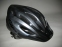 Шолом GIRO skyla helmet lady (розмір S) - 8