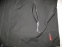 JACKET FRISTADS/KANSAS PRO CRAFTS GORE-TEX (size XXXL) - 10