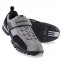 Велотуфлі SHIMANO sh-mt 40 MTB shoes (розмір US10/EU44 (на стопу 278 mm)) - 9