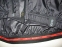 CAMPAGNOLO sportswear windproof light jacket (size 48/M) - 6