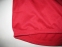 LOUIS GARNEAU cycling fleece jacket (size M) - 3