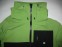 Куртка WHITEOUT by NORRONA cosmonaut hardshell jacket (розмір M(реально L/XL) - 5