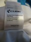 Веломайка CUBE team cycling jersey (розмір XXL) - 4