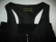 PURELIME top shirt lady (size 36/S) - 3
