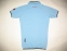  T-shirt MAMMUT fleece short sleeves lady (size M/S) - 1