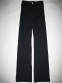 NUX V-FITNESS pant lady (size MS) - 3