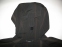 Куртка COLUMBIA tianium omny-shield softshell (розмір XLXXL) - 3