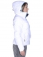 KJUS Savvy Down jacket lady (size L/M) - 2