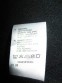 GORE bike wear 2in1 windstopper jacket (size XL) - 6