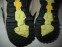 Кросівки MILLET hike up low GTX shoes lady (розмір UK6.5/US8.5/EU40(на стопу до 255 mm)) - 13
