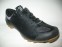 SPECIALIZED recon mixed MTB shoes (size UK10/US11/EU44.5 (foot 285 mm)) - 4