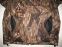 Куртка LAKSEN mossy oak hunting jacket (розмір 52-L/XL) - 5