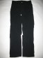 Штани HICKORY outdoor pants (розмір L) - 3