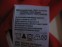 Куртка MAMMUT silvretta jacket lady (розмір XL) - 12