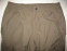 Штани SALEWA weatherproof pant (розмір 50-L) * - 2