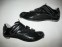 Велотуфлі BONTRAGER race road shoes (розмір US13/UK12/EU46 (на стопу до 295 mm)) - 5