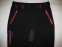 ICEPEAK softshell pants lady (size 38-M/S) - 5