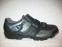 Велотуфлі SHIMANO SH-M089 cycling MTB shoes (розмір US10.5/EU45 (на стопу до 285 mm)) - 2