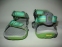 Сандалі TEVA Volterra lady (розмір US 6/UK4, 5/EU37(230mm)) - 4