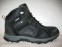 Черевики VIKING eldr GTX shoes (розмір UK10.5/EU45 (на стопу 290 mm)) - 3
