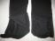 Штани THE NORTH FACE apex softshell pants lady (розмір 8/S) - 7