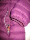 CMP ultralight down jacket lady (size M) - 7