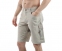 MUSTO evolution performance yachting shorts (size 32/M) - 1