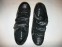 NALINI mako road cycling shoes (size US11.5/UK11/EU45 (for feet up to 295 mm)) - 5