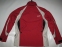 Куртка JACK WOLFSKIN TEXAPORE lady (розмір S/М) - 3