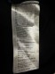 SHIMANO trail bike jersey (size XXL) - 4