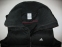 ADIDAS down vest lady (size M) - 3