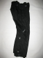 SPYDER 20/20 pants (size M/S) - 9