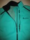 Куртка ODLO softshell jacket lady (розмір M) * - 4