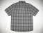 COLUMBIA outdoor omni-shade ss shirt (size S)* - 1