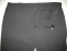 SCHOFFEL fergus outdoor pants (size XL/XXL) - 10