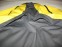 Куртка SUGOI thermowear rain light bike/run jacket (розмір L) - 4