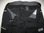 GORE Countdown Windstopper Soft Shell Pants (size M) - 4